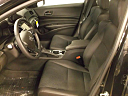 Thumbnail image of 2017 Acura ILX at Dave White Acura