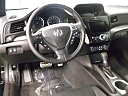 Thumbnail image of 2017 Acura ILX at Dave White Acura