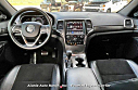 Thumbnail image of 2018 Jeep Grand Cherokee at Alaniz Auto Ranch, Inc.