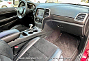 Thumbnail image of 2018 Jeep Grand Cherokee at Alaniz Auto Ranch, Inc.