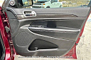 Thumbnail image of 2018 Jeep Grand Cherokee at Alaniz Auto Ranch, Inc.