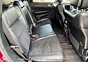 Thumbnail image of 2018 Jeep Grand Cherokee at Alaniz Auto Ranch, Inc.