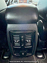 Thumbnail image of 2018 Jeep Grand Cherokee at Alaniz Auto Ranch, Inc.