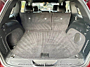 Thumbnail image of 2018 Jeep Grand Cherokee at Alaniz Auto Ranch, Inc.