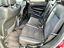 Thumbnail image of 2018 Jeep Grand Cherokee at Alaniz Auto Ranch, Inc.