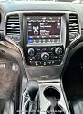 Thumbnail image of 2018 Jeep Grand Cherokee at Alaniz Auto Ranch, Inc.