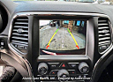 Thumbnail image of 2018 Jeep Grand Cherokee at Alaniz Auto Ranch, Inc.