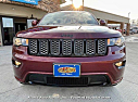 Thumbnail image of 2018 Jeep Grand Cherokee at Alaniz Auto Ranch, Inc.