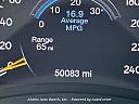 Thumbnail image of 2018 Jeep Grand Cherokee at Alaniz Auto Ranch, Inc.
