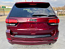 Thumbnail image of 2018 Jeep Grand Cherokee at Alaniz Auto Ranch, Inc.