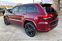 Thumbnail image of 2018 Jeep Grand Cherokee at Alaniz Auto Ranch, Inc.