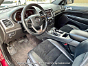 Thumbnail image of 2018 Jeep Grand Cherokee at Alaniz Auto Ranch, Inc.