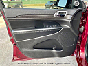 Thumbnail image of 2018 Jeep Grand Cherokee at Alaniz Auto Ranch, Inc.