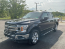 Thumbnail image of 2018 Ford F-150 at D NX MOTORS LLC