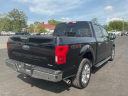 Thumbnail image of 2018 Ford F-150 at D NX MOTORS LLC