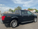 Thumbnail image of 2018 Ford F-150 at D NX MOTORS LLC