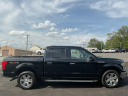 Thumbnail image of 2018 Ford F-150 at D NX MOTORS LLC