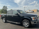 Thumbnail image of 2018 Ford F-150 at D NX MOTORS LLC