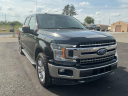 Thumbnail image of 2018 Ford F-150 at D NX MOTORS LLC