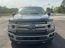 Thumbnail image of 2018 Ford F-150 at D NX MOTORS LLC