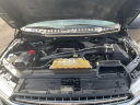 Thumbnail image of 2018 Ford F-150 at D NX MOTORS LLC