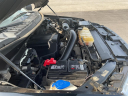 Thumbnail image of 2018 Ford F-150 at D NX MOTORS LLC