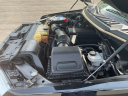 Thumbnail image of 2018 Ford F-150 at D NX MOTORS LLC