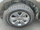 Thumbnail image of 2018 Ford F-150 at D NX MOTORS LLC