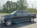Thumbnail image of 2018 Ford F-150 at D NX MOTORS LLC