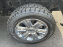 Thumbnail image of 2018 Ford F-150 at D NX MOTORS LLC