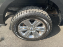 Thumbnail image of 2018 Ford F-150 at D NX MOTORS LLC