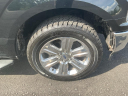Thumbnail image of 2018 Ford F-150 at D NX MOTORS LLC