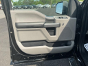 Thumbnail image of 2018 Ford F-150 at D NX MOTORS LLC