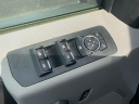 Thumbnail image of 2018 Ford F-150 at D NX MOTORS LLC