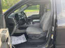 Thumbnail image of 2018 Ford F-150 at D NX MOTORS LLC