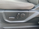 Thumbnail image of 2018 Ford F-150 at D NX MOTORS LLC