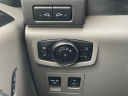 Thumbnail image of 2018 Ford F-150 at D NX MOTORS LLC