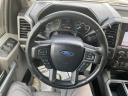 Thumbnail image of 2018 Ford F-150 at D NX MOTORS LLC