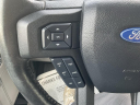Thumbnail image of 2018 Ford F-150 at D NX MOTORS LLC