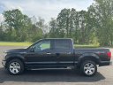 Thumbnail image of 2018 Ford F-150 at D NX MOTORS LLC