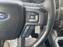 Thumbnail image of 2018 Ford F-150 at D NX MOTORS LLC