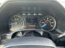 Thumbnail image of 2018 Ford F-150 at D NX MOTORS LLC