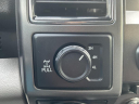Thumbnail image of 2018 Ford F-150 at D NX MOTORS LLC