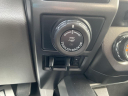 Thumbnail image of 2018 Ford F-150 at D NX MOTORS LLC
