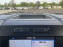 Thumbnail image of 2018 Ford F-150 at D NX MOTORS LLC