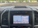 Thumbnail image of 2018 Ford F-150 at D NX MOTORS LLC