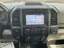 Thumbnail image of 2018 Ford F-150 at D NX MOTORS LLC