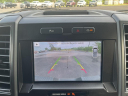 Thumbnail image of 2018 Ford F-150 at D NX MOTORS LLC