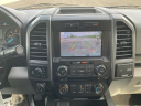 Thumbnail image of 2018 Ford F-150 at D NX MOTORS LLC