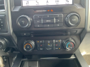 Thumbnail image of 2018 Ford F-150 at D NX MOTORS LLC
